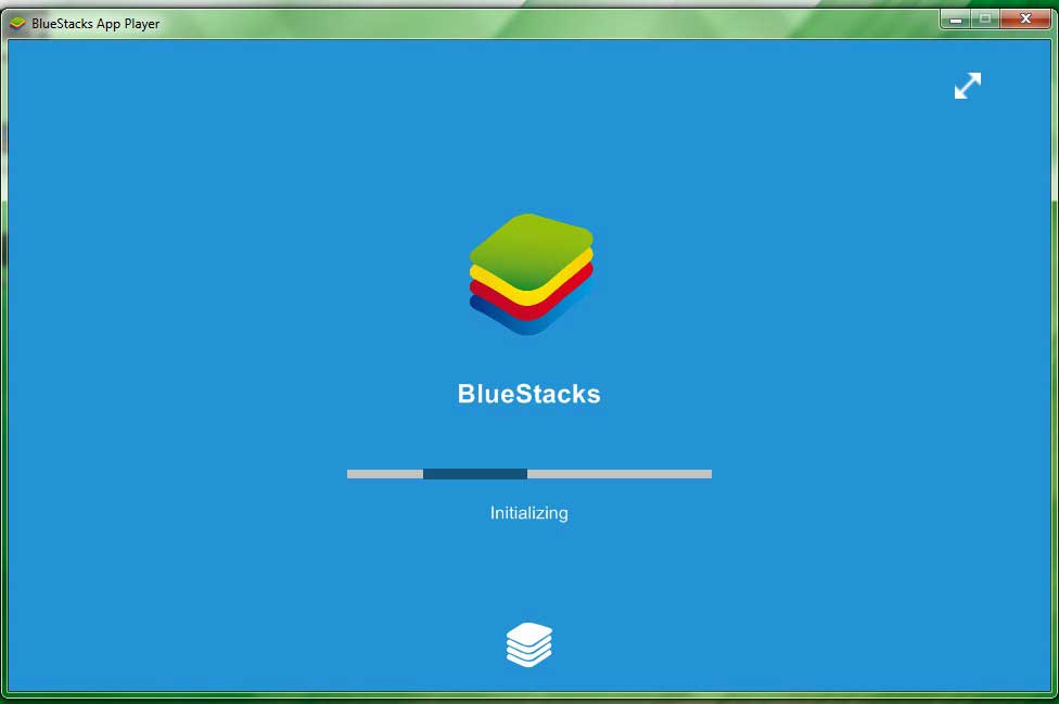 bluestacks ios for windows