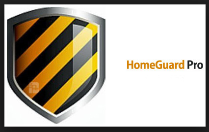 https://www.cracksoftsite.com/wp-content/uploads/2017/09/HomeGuard-windows.jpg