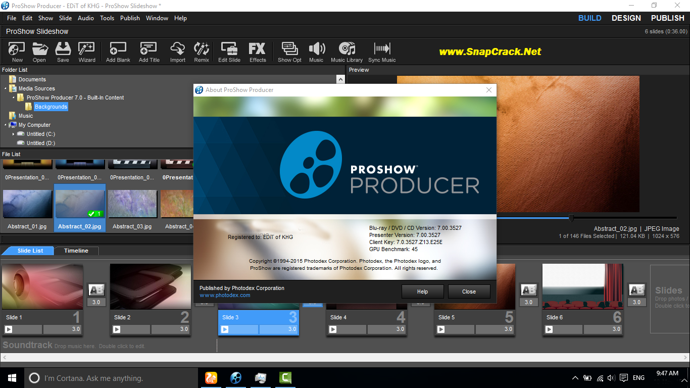 pro show producer keygen pro show producer keygen