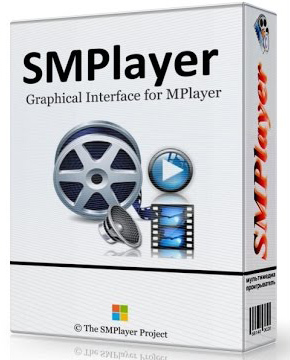 videomega smplayer videomega smplayer