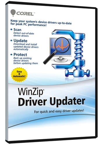 https://www.cracksoftsite.com/wp-content/uploads/2017/09/WinZip-Driver-Updater-windows.jpeg