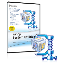 https://www.cracksoftsite.com/wp-content/uploads/2017/09/WinZip-System-Utilities-Suite.png