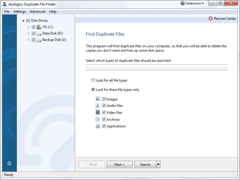 download the new for mac Auslogics Duplicate File Finder 10.0.0.3 download the new for mac Auslogics Duplicate File Finder 10.0.0.3