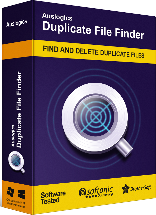 auslogics duplicate file finder malware auslogics duplicate file finder malware