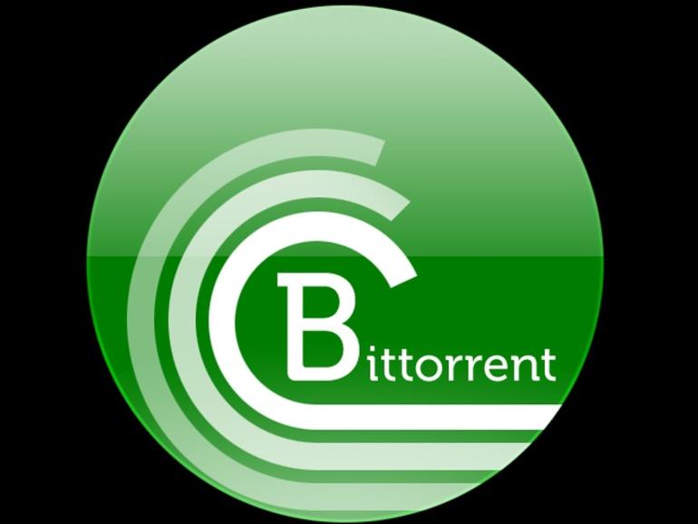 bittorrent pro 7.10 0 build 44091