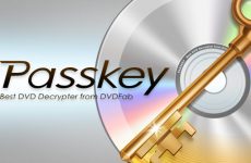 dvdfab 9.3.1.6 cracked dvdfab 9.3.1.6 cracked