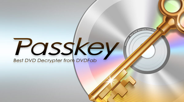 dvdfab passkey 9.3 crack