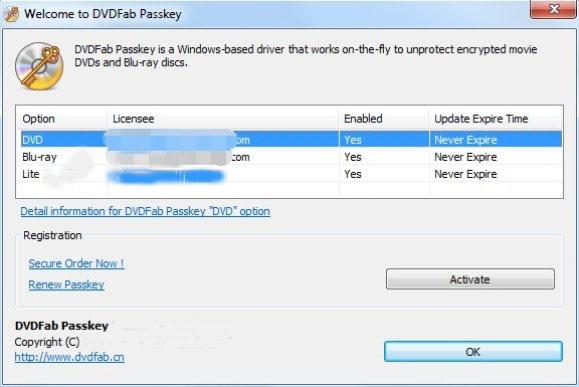 dvdfab passkey 9.2.2.7 preactivado dvdfab passkey 9.2.2.7 preactivado