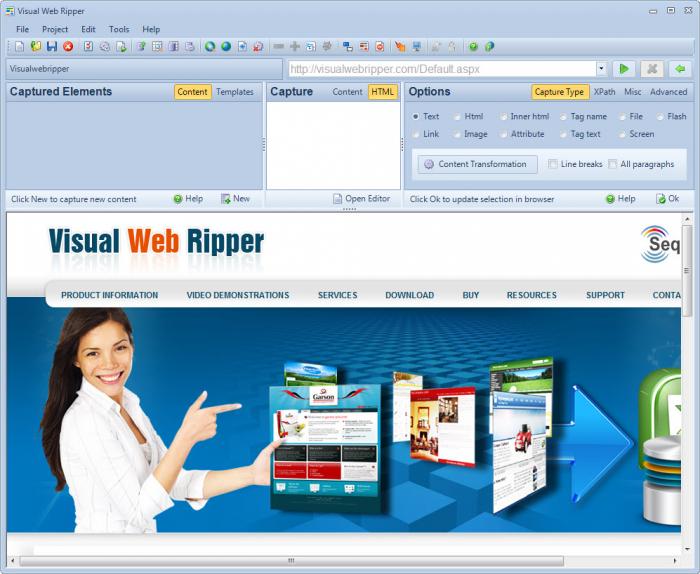 Serial key for visual studio 2015 Serial key for visual studio 2015