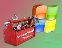 for android download Windows Repair Toolbox 3.0.3.7 for android download Windows Repair Toolbox 3.0.3.7