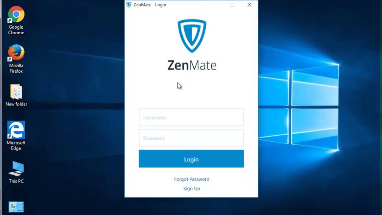 Ui browser keygen software Ui browser keygen software