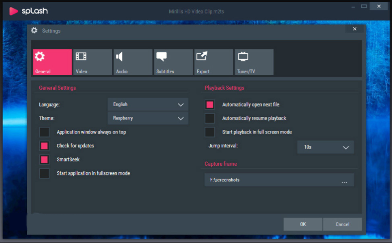 Best Crack Software Download Site Best Crack Software Download Site