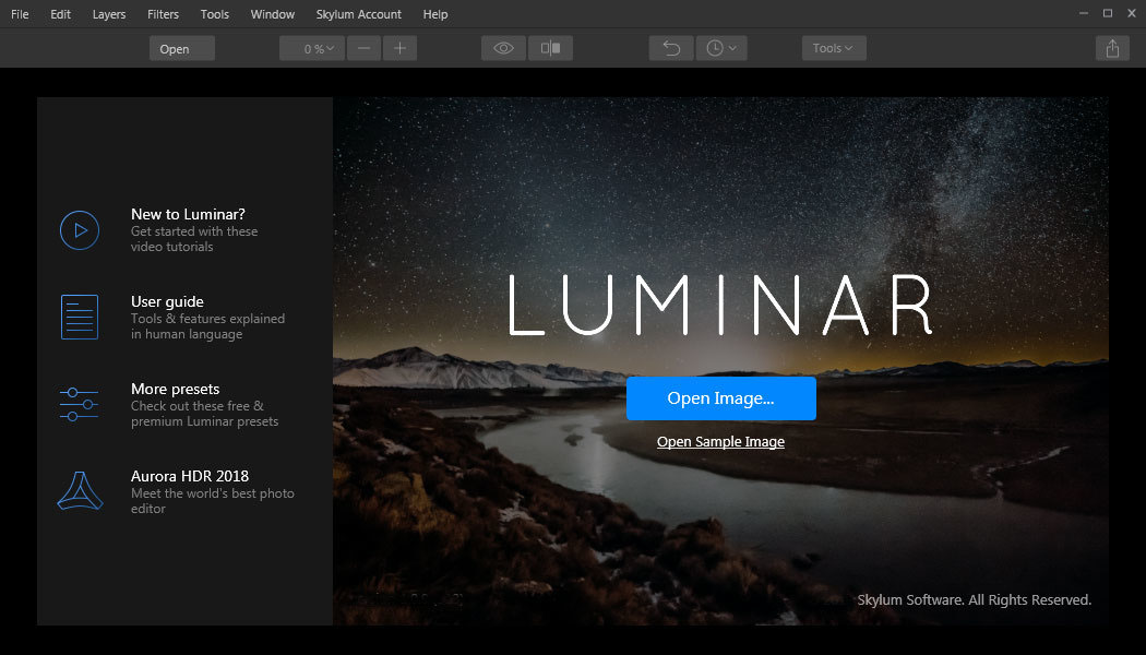Luminar Neo 1.12.0.11756 instal the new for mac Luminar Neo 1.12.0.11756 instal the new for mac