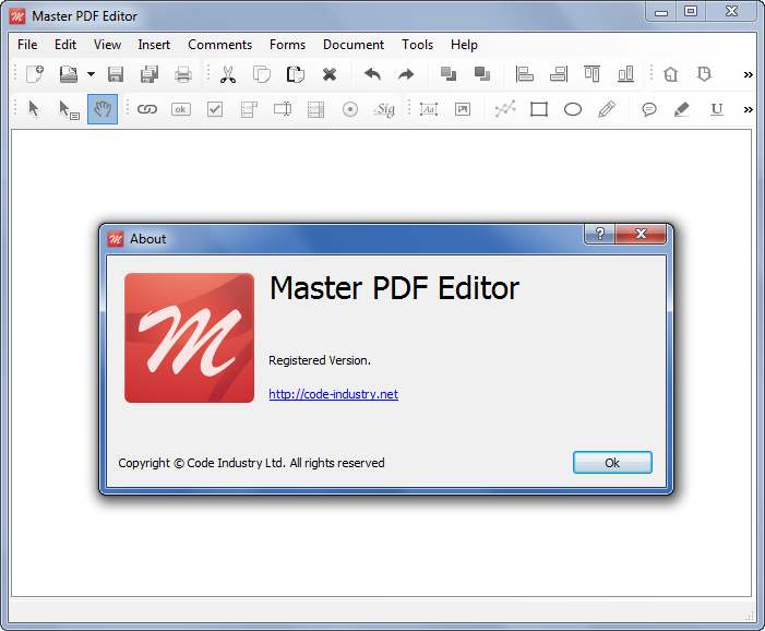 Master PDF Editor 5.4.38 Crack Download HERE ! – Crack Software Site