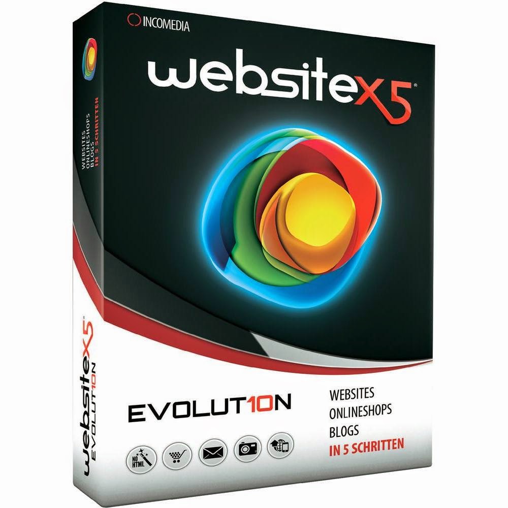 WebSite X5 16 1 1 0 Crack Download HERE Crack Software Site website-x5-16-1-1-0-crack-download-here-crack-software-site