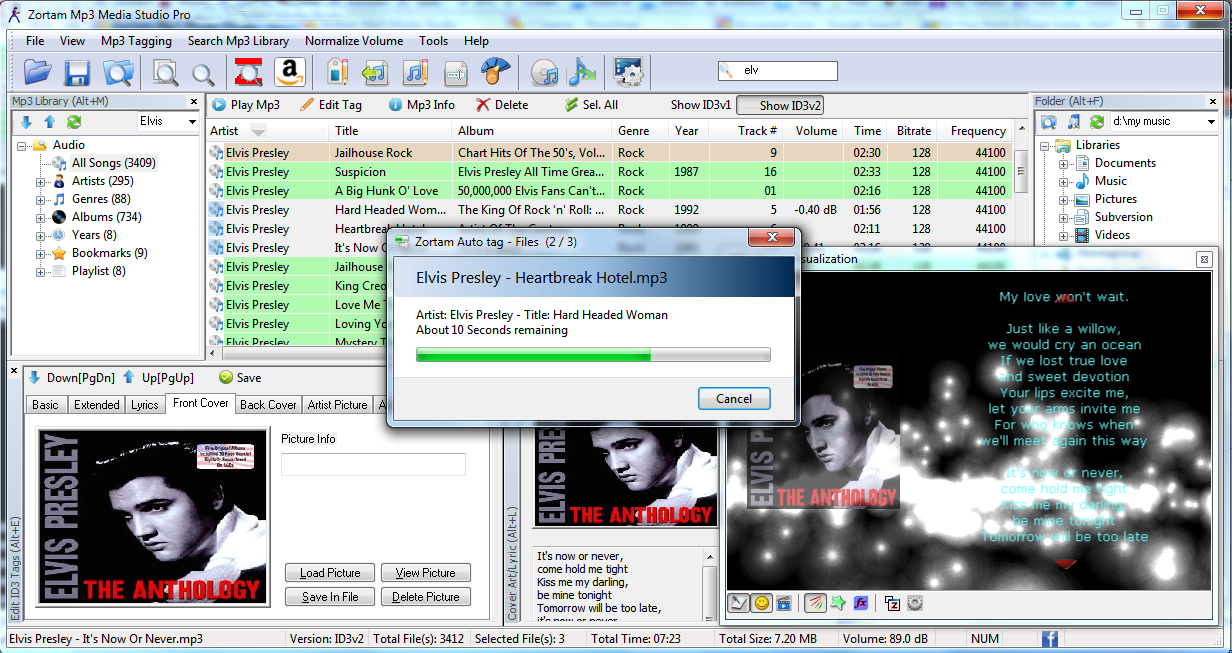 zortam mp3 media studio pro v11.1 zortam mp3 media studio pro v11.1