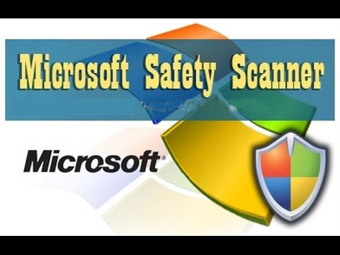 microsoft safety scanner for mac microsoft safety scanner for mac