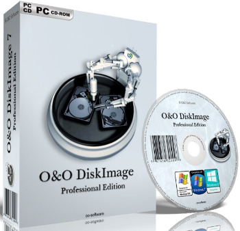downloading O&O DiskImage Professional 18.4.297 downloading O&O DiskImage Professional 18.4.297