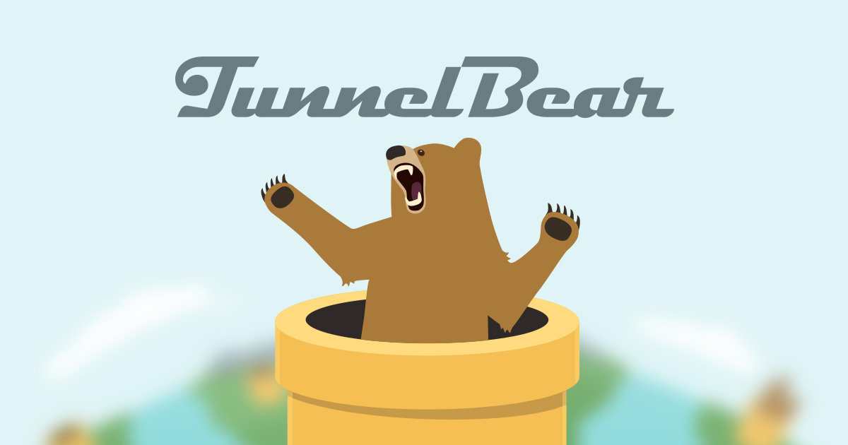 [Image: TunnelBear.jpg]