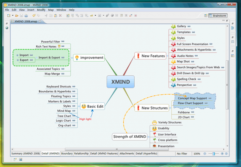 xmind pro crack windows