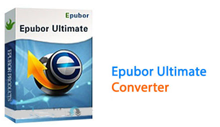 https://www.cracksoftsite.com/wp-content/uploads/2018/03/Epubor-Ultimate-Converter-1.jpg