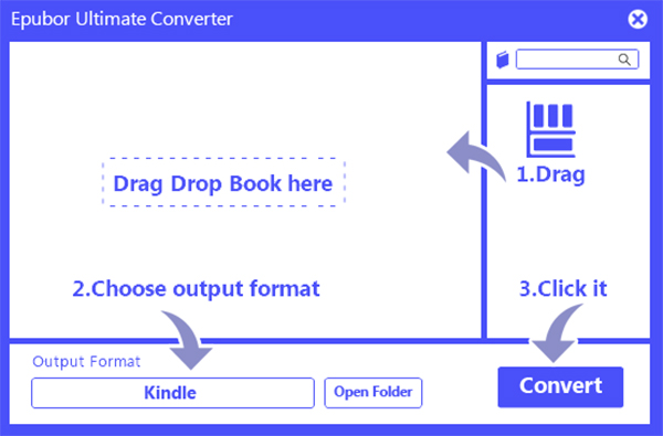 epubor ultimate crack v3.0.10.823 epubor ultimate crack v3.0.10.823