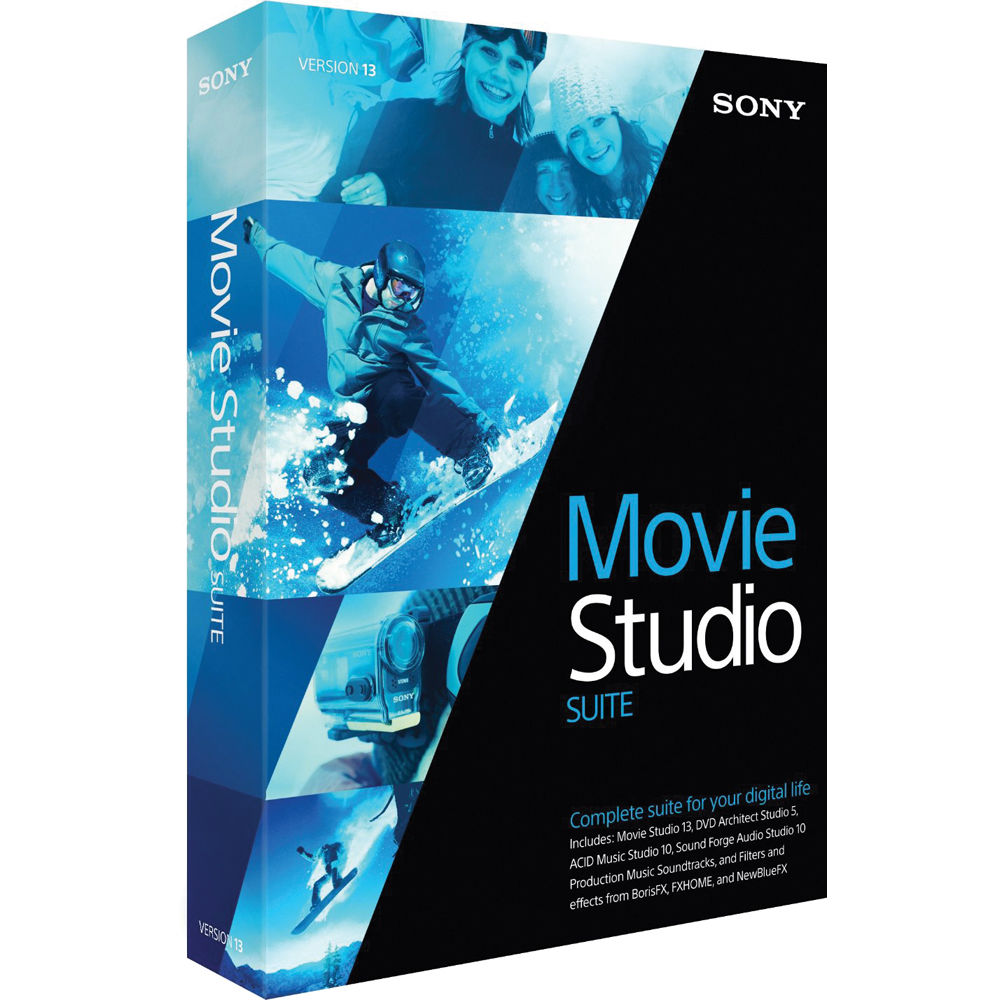 https://www.cracksoftsite.com/wp-content/uploads/2018/03/MAGIX-VEGAS-Movie-Studio-windows.jpg