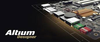 instal the new for windows Altium Designer 23.6.0.18 instal the new for windows Altium Designer 23.6.0.18