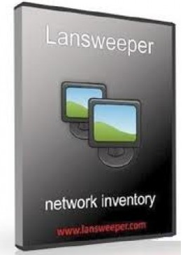 lansweeper for mac lansweeper for mac