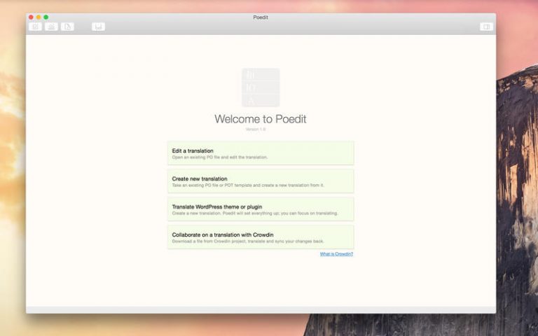 poedit plugin poedit plugin
