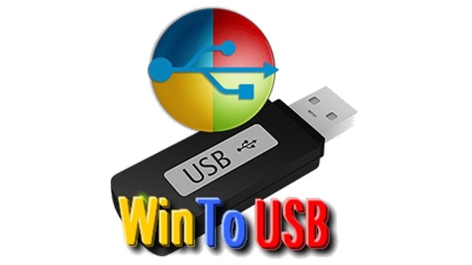 wintousb linux wintousb linux