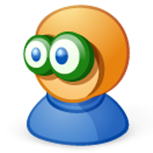 Camfrog Camfrog