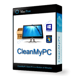 macpaw cleanmypc macpaw cleanmypc