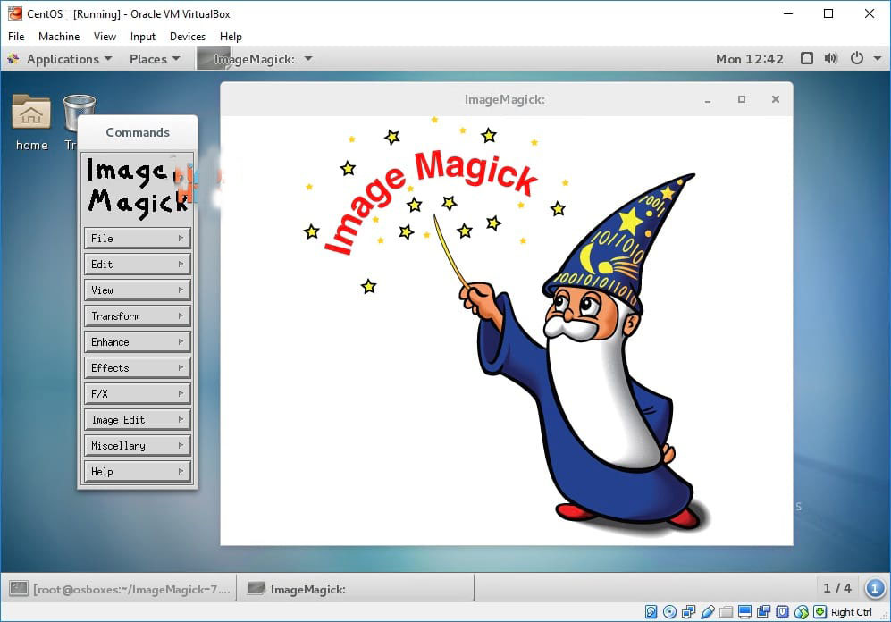 imagemagick resize image imagemagick resize image
