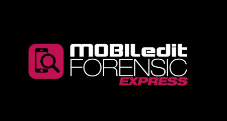 MOBILedit Forensic Express windows