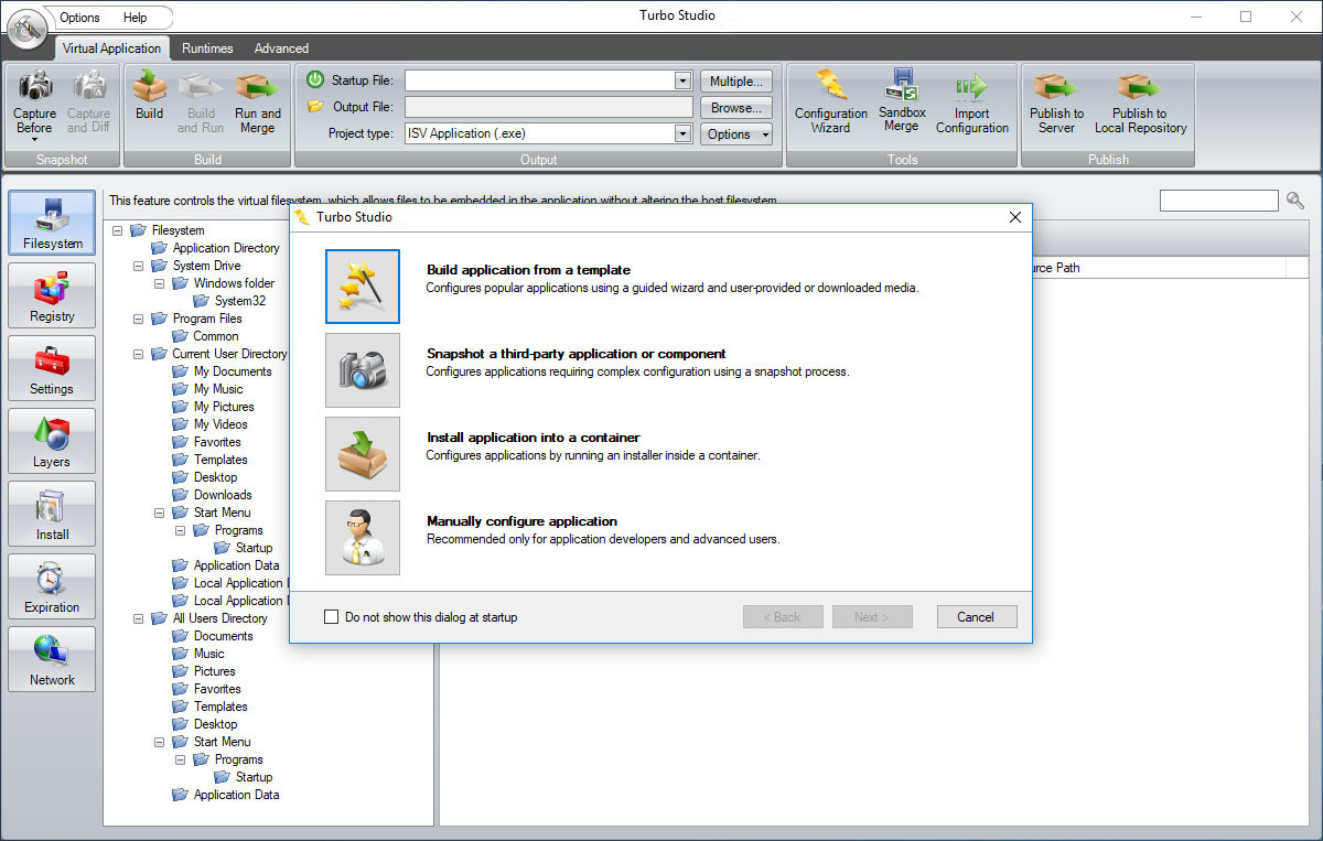 download turbo studio 22 download turbo studio 22