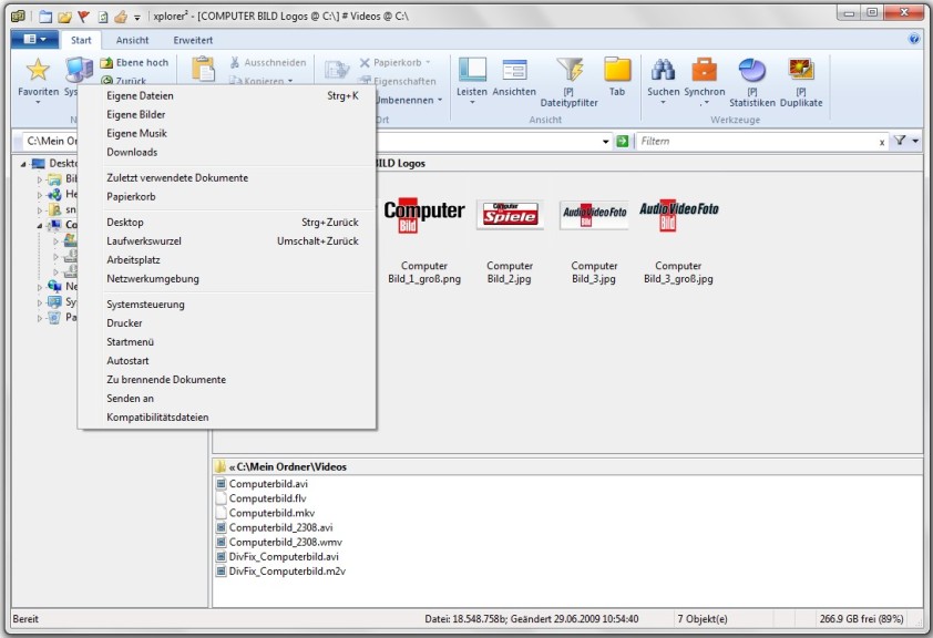 instal the new version for ipod Xplorer2 Ultimate 5.4.0.2 instal the new version for ipod Xplorer2 Ultimate 5.4.0.2
