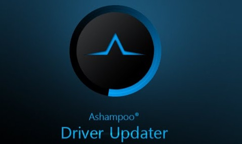 Ashampoo Driver Updater windows