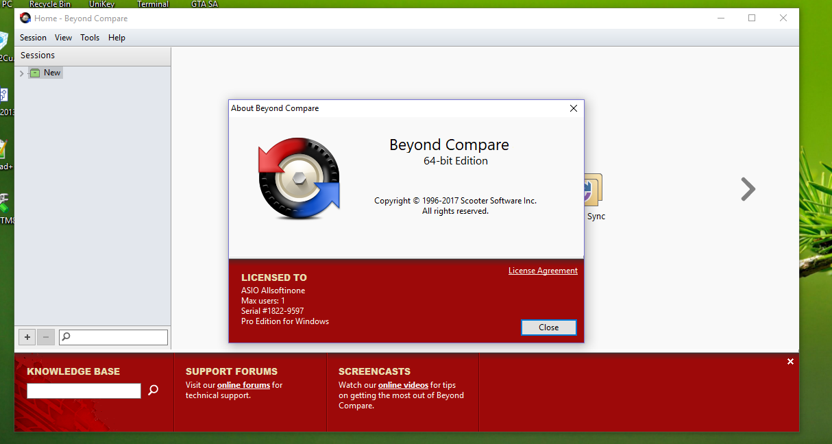 beyond compare download zip beyond compare download zip