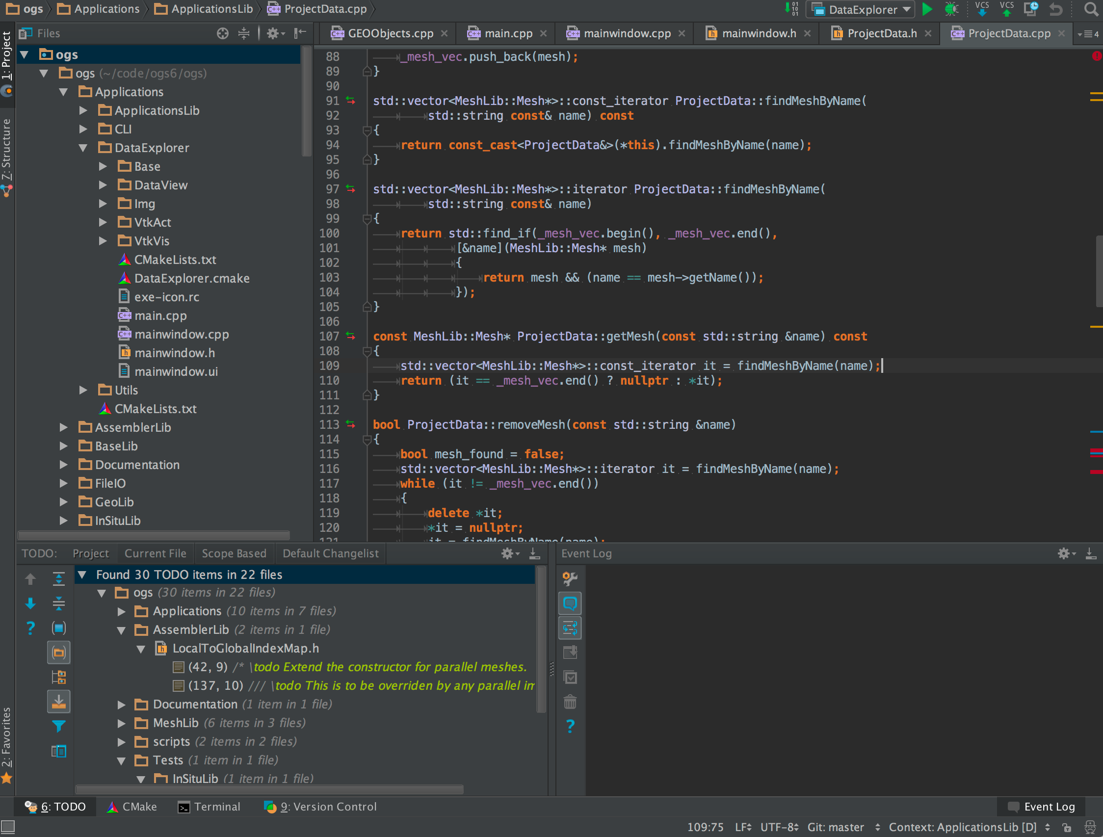 clion themes clion themes