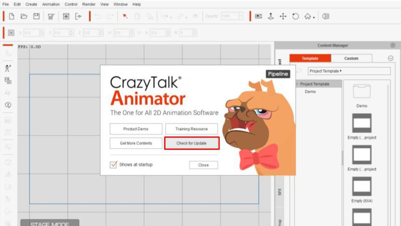 crazytalk animator 8 free download full version with crack crazytalk animator 8 free download full version with crack