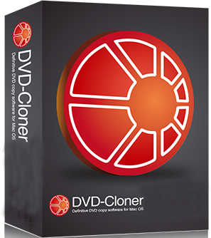 DVD-Cloner