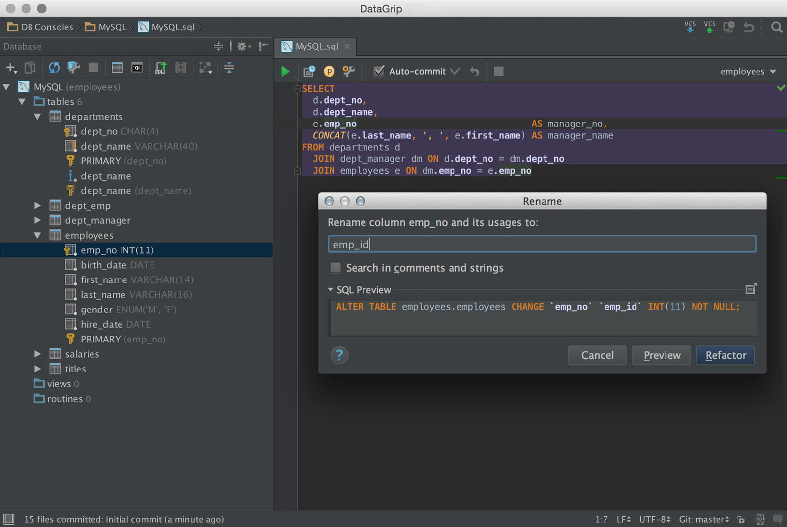 download datagrip 2022.1 download datagrip 2022.1