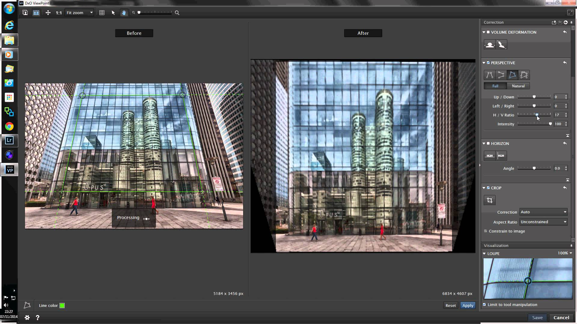 DxO ViewPoint 4.8.0.231 for mac instal free DxO ViewPoint 4.8.0.231 for mac instal free
