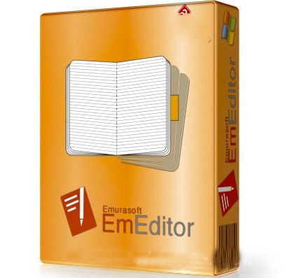 EmEditor