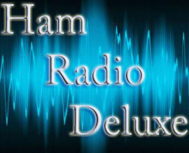 Ham Radio Deluxe