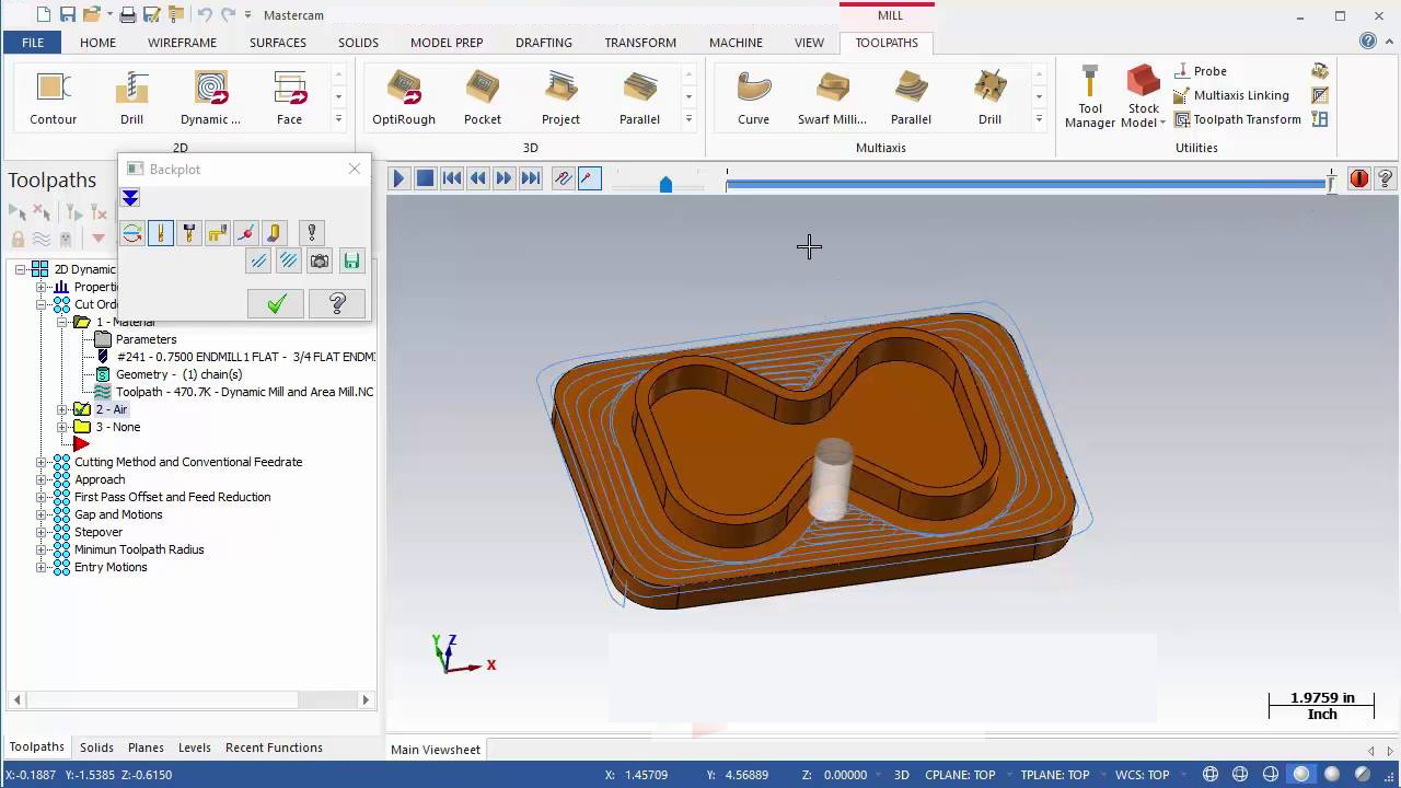 mastercam for solidworks download crack