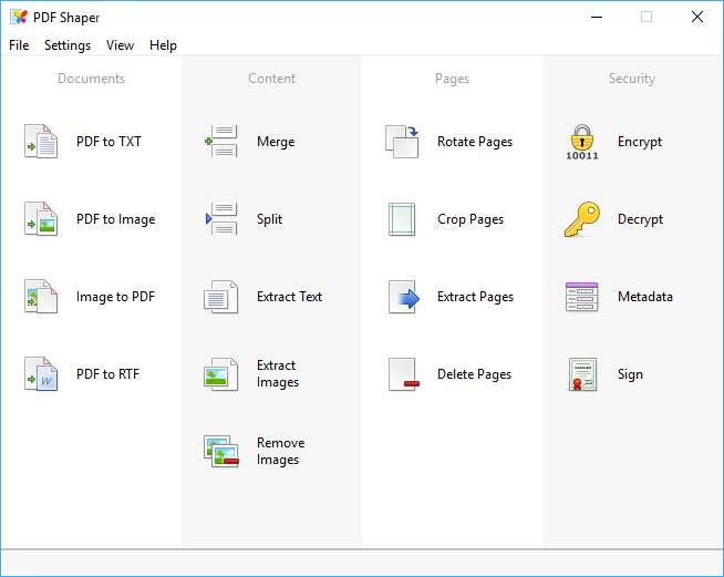 download the last version for apple PDF Shaper Professional / Ultimate 13.5 download the last version for apple PDF Shaper Professional / Ultimate 13.5