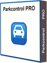 ParkControl Pro