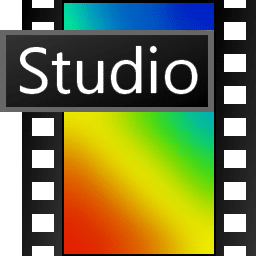PhotoFiltre Studio windows
